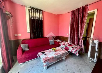 Casa indipendente Strada Provinciale Sud, Novellara - foto 6