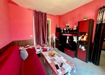 Casa indipendente Strada Provinciale Sud, Novellara - foto 7