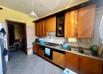 Casa indipendente Strada Provinciale Sud, Novellara - foto 9