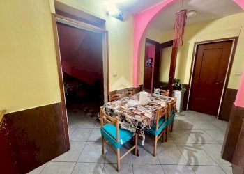 Casa indipendente Strada Provinciale Sud, Novellara - foto 11