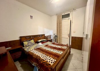 Casa indipendente Strada Provinciale Sud, Novellara - foto 14