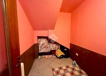 Casa indipendente Strada Provinciale Sud, Novellara - foto 12