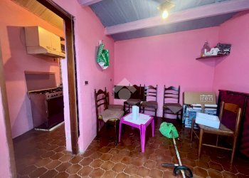 Casa indipendente Strada Provinciale Sud, Novellara - foto 13