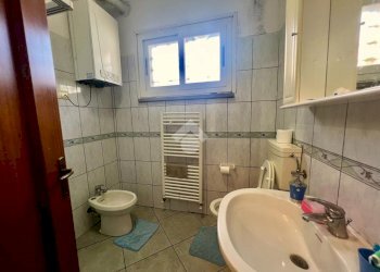 Casa indipendente Strada Provinciale Sud, Novellara - foto 16