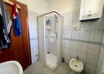 Casa indipendente Strada Provinciale Sud, Novellara - foto 17