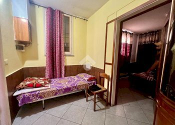 Casa indipendente Strada Provinciale Sud, Novellara - foto 18