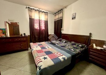 Casa indipendente Strada Provinciale Sud, Novellara - foto 20