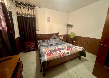 Casa indipendente Strada Provinciale Sud, Novellara - foto 21