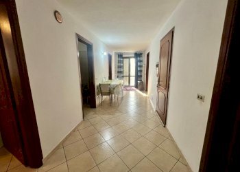 Casa indipendente Strada Provinciale Sud, Novellara - foto 22