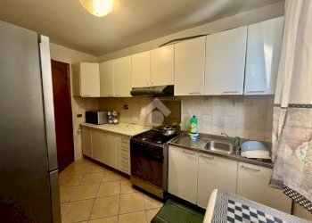 Casa indipendente Strada Provinciale Sud, Novellara - foto 23