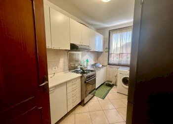 Casa indipendente Strada Provinciale Sud, Novellara - foto 24