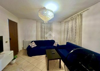 Casa indipendente Strada Provinciale Sud, Novellara - foto 26