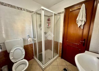 Casa indipendente Strada Provinciale Sud, Novellara - foto 28