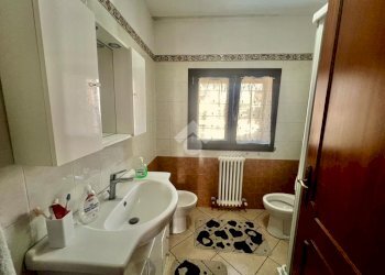 Casa indipendente Strada Provinciale Sud, Novellara - foto 29