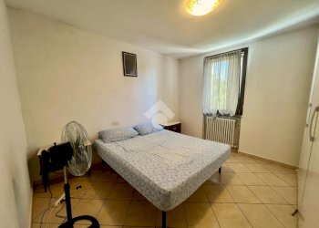 Casa indipendente Strada Provinciale Sud, Novellara - foto 30