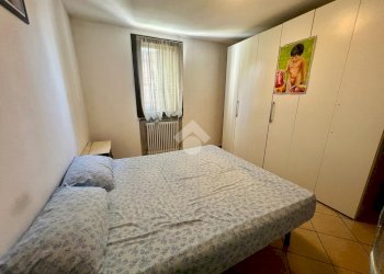 Casa indipendente Strada Provinciale Sud, Novellara - foto 31