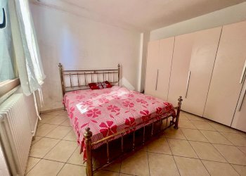 Casa indipendente Strada Provinciale Sud, Novellara - foto 32