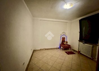 Casa indipendente Strada Provinciale Sud, Novellara - foto 34