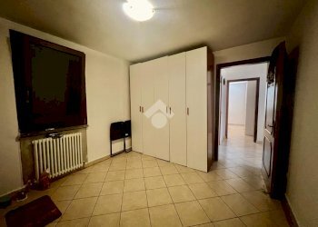 Casa indipendente Strada Provinciale Sud, Novellara - foto 35