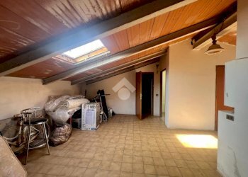 Casa indipendente Strada Provinciale Sud, Novellara - foto 36