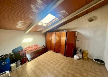 Casa indipendente Strada Provinciale Sud, Novellara - foto 38