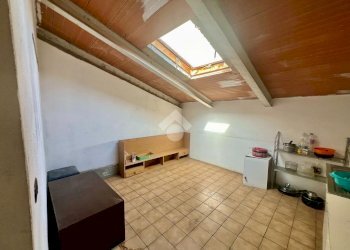 Casa indipendente Strada Provinciale Sud, Novellara - foto 39