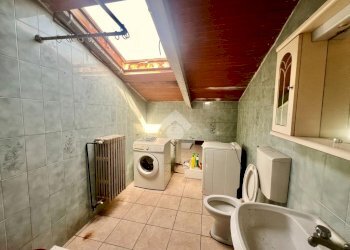 Casa indipendente Strada Provinciale Sud, Novellara - foto 40