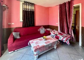 Casa indipendente Strada Provinciale Sud, Novellara - foto 47