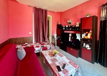 Casa indipendente Strada Provinciale Sud, Novellara - foto 6