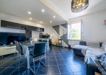 Quadrilocale Via Cesare Lombroso, Reggio nell'Emilia - foto 1