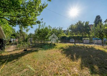 Quadrilocale Via Cesare Lombroso, Reggio nell'Emilia - foto 3