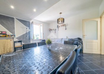 Quadrilocale Via Cesare Lombroso, Reggio nell'Emilia - foto 4