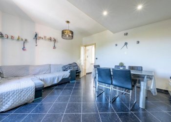 Quadrilocale Via Cesare Lombroso, Reggio nell'Emilia - foto 5