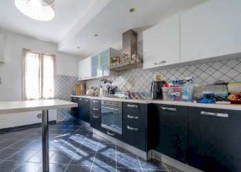 Quadrilocale Via Cesare Lombroso, Reggio nell'Emilia - foto 6