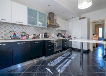 Quadrilocale Via Cesare Lombroso, Reggio nell'Emilia - foto 7