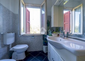 Quadrilocale Via Cesare Lombroso, Reggio nell'Emilia - foto 8