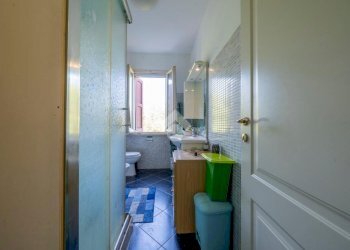 Quadrilocale Via Cesare Lombroso, Reggio nell'Emilia - foto 9