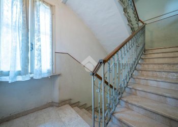 Quadrilocale Via Cesare Lombroso, Reggio nell'Emilia - foto 10