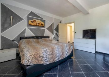 Quadrilocale Via Cesare Lombroso, Reggio nell'Emilia - foto 11