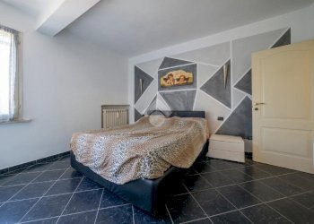 Quadrilocale Via Cesare Lombroso, Reggio nell'Emilia - foto 12