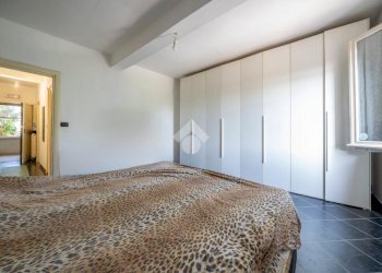 Quadrilocale Via Cesare Lombroso, Reggio nell'Emilia - foto 13