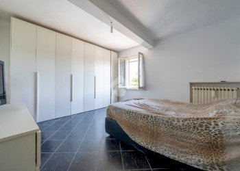 Quadrilocale Via Cesare Lombroso, Reggio nell'Emilia - foto 14