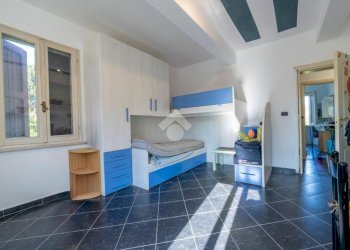 Quadrilocale Via Cesare Lombroso, Reggio nell'Emilia - foto 15