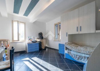 Quadrilocale Via Cesare Lombroso, Reggio nell'Emilia - foto 16