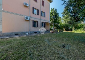 Quadrilocale Via Cesare Lombroso, Reggio nell'Emilia - foto 24