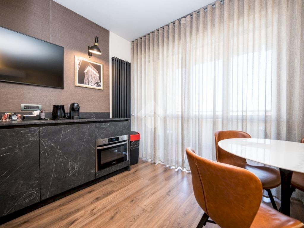 Bilocale Via Pietro Colletta, Milano - foto 2