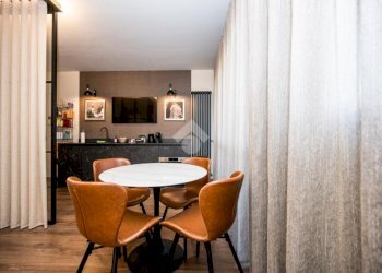 Bilocale Via Pietro Colletta, Milano - foto 1