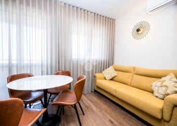 Bilocale Via Pietro Colletta, Milano - foto 4