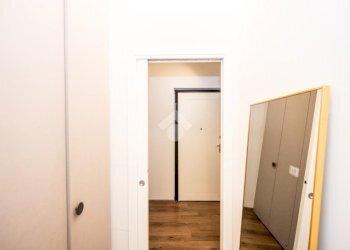 Bilocale Via Pietro Colletta, Milano - foto 10