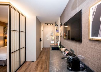 Bilocale Via Pietro Colletta, Milano - foto 7